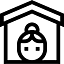 Section Icon